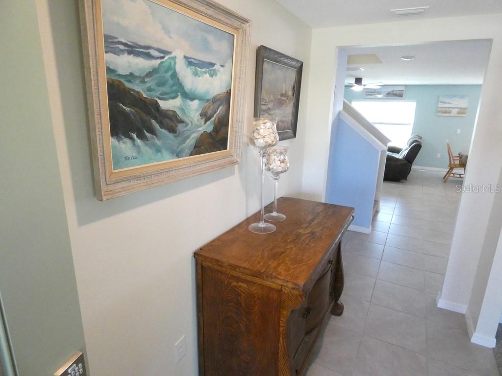 1257 MARITIME HAMMOCK AVE, RUSKIN, FL, 33570