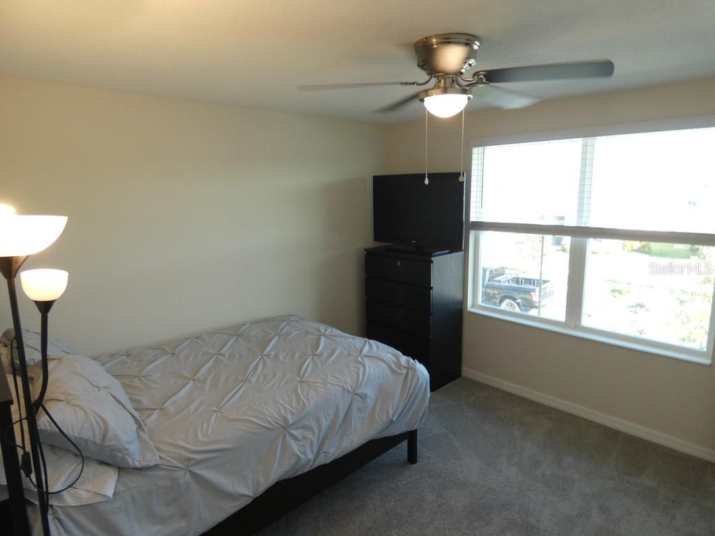 1257 MARITIME HAMMOCK AVE, RUSKIN, FL, 33570