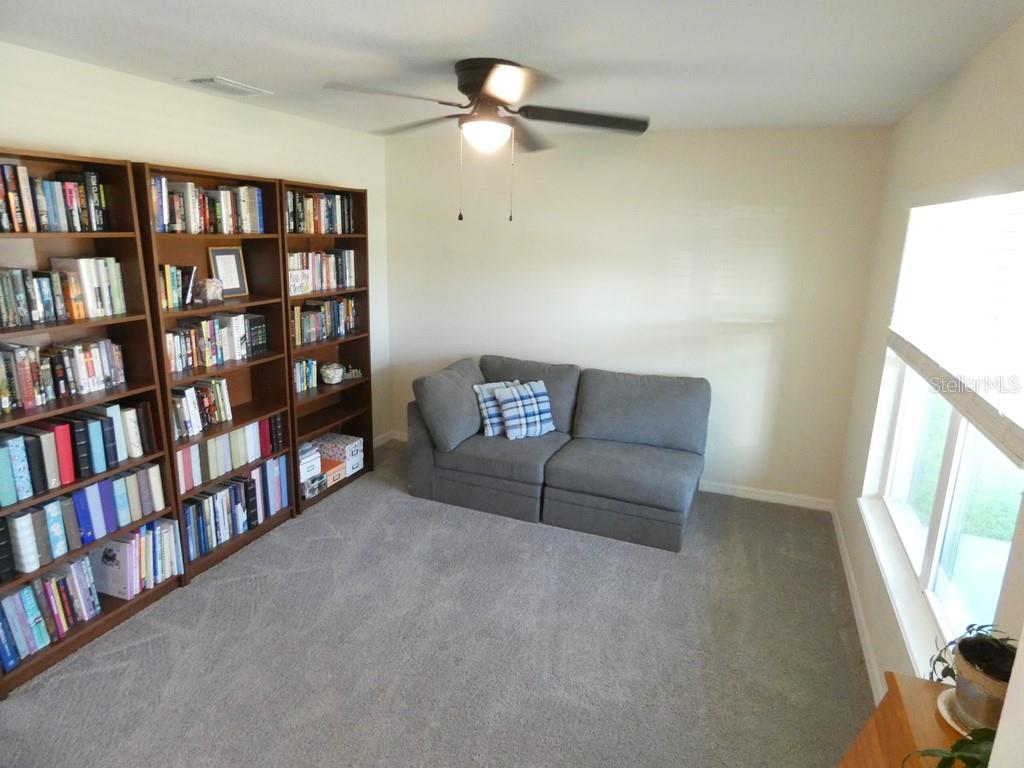 1257 MARITIME HAMMOCK AVE, RUSKIN, FL, 33570