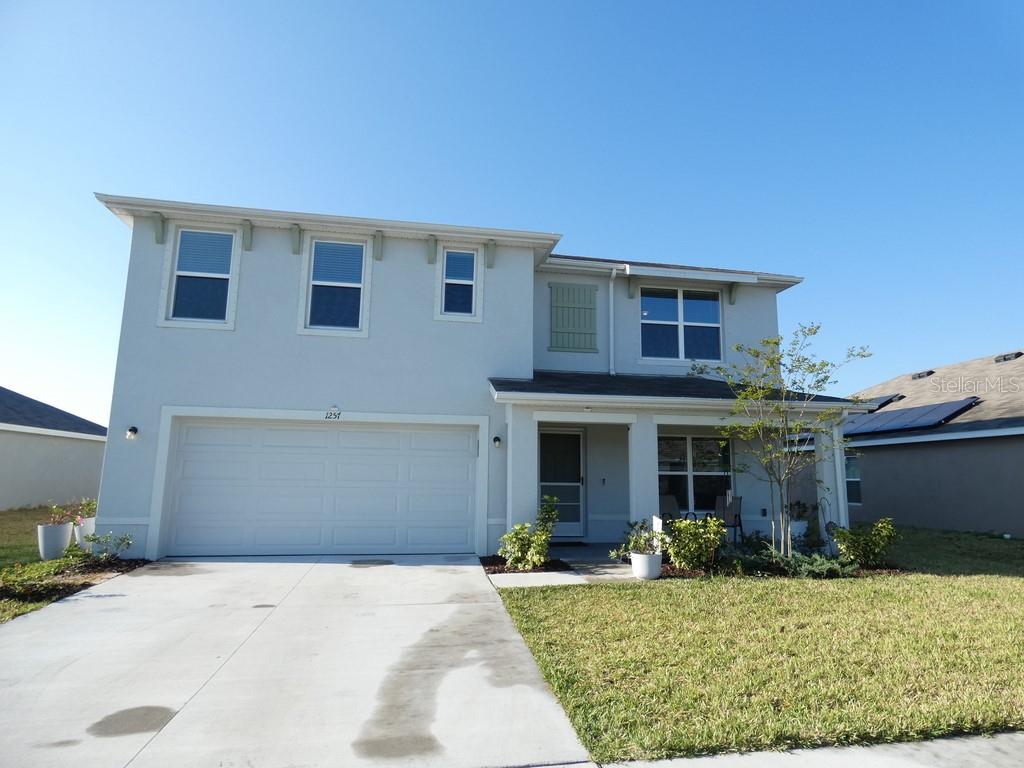 1257 MARITIME HAMMOCK AVE, RUSKIN, FL, 33570