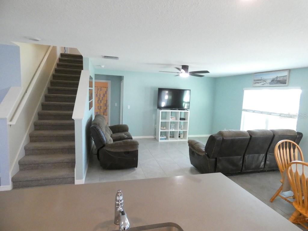 1257 MARITIME HAMMOCK AVE, RUSKIN, FL, 33570