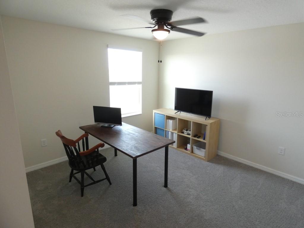 1257 MARITIME HAMMOCK AVE, RUSKIN, FL, 33570