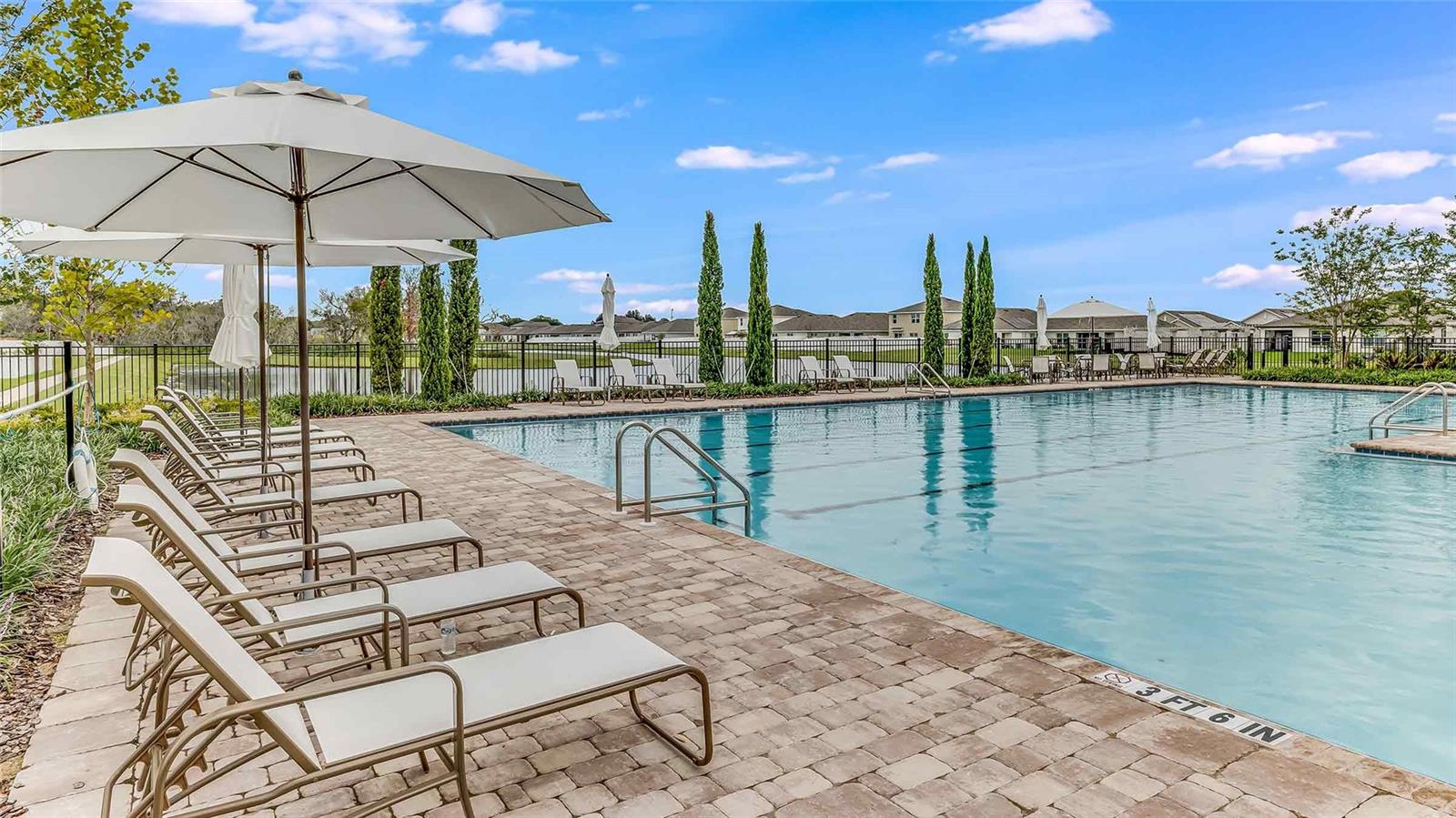 1257 MARITIME HAMMOCK AVE, RUSKIN, FL, 33570