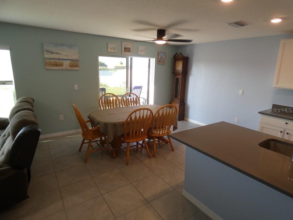1257 MARITIME HAMMOCK AVE, RUSKIN, FL, 33570