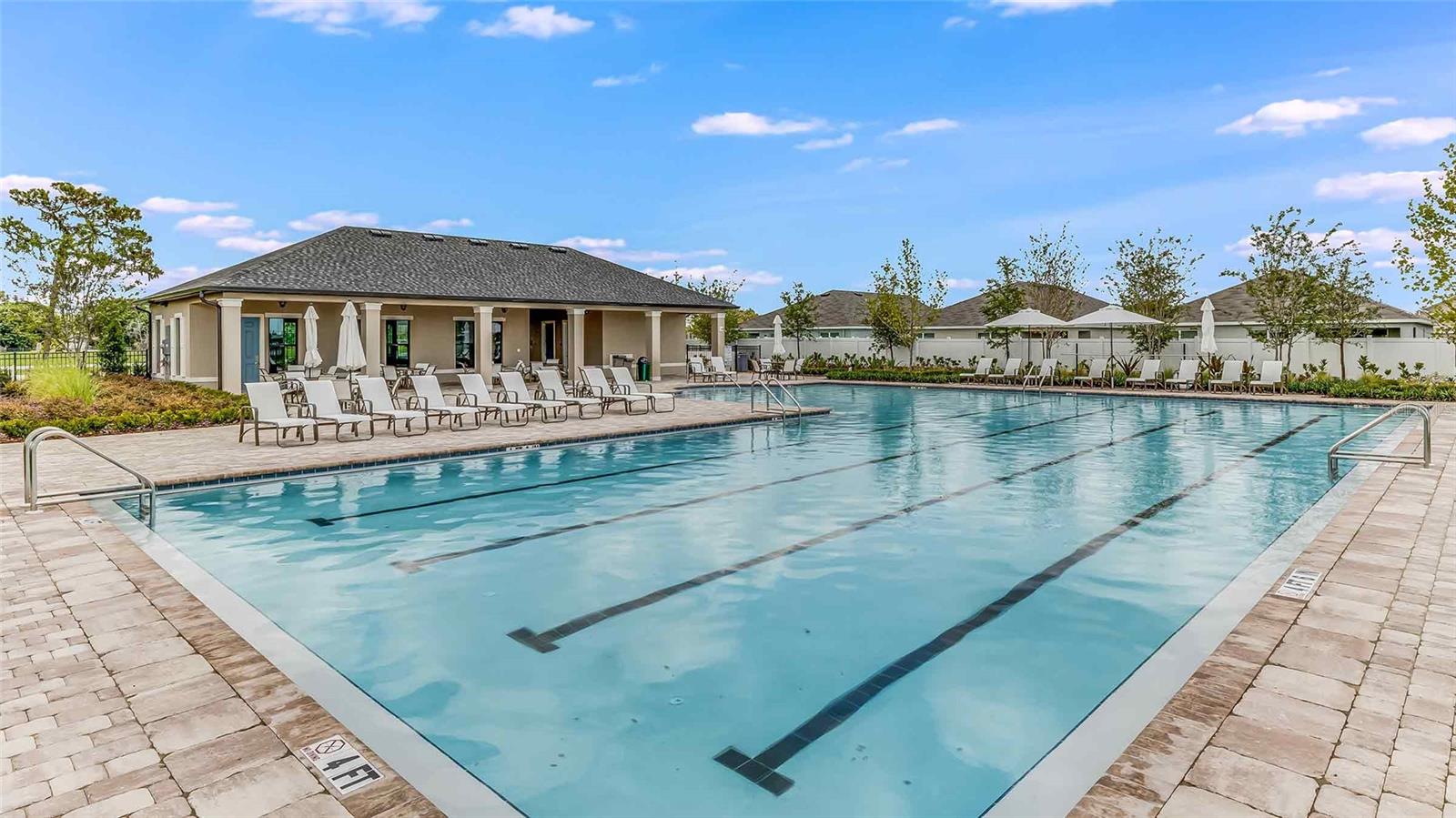 1257 MARITIME HAMMOCK AVE, RUSKIN, FL, 33570