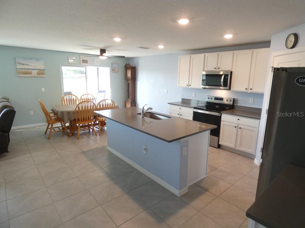 1257 MARITIME HAMMOCK AVE, RUSKIN, FL, 33570