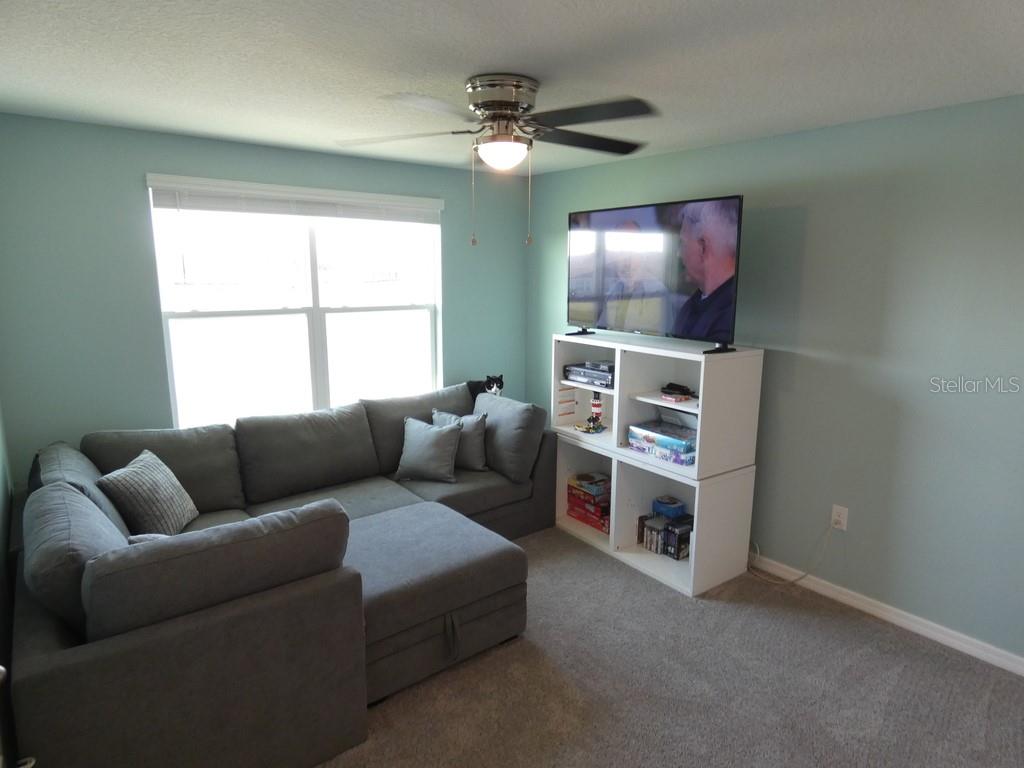 1257 MARITIME HAMMOCK AVE, RUSKIN, FL, 33570