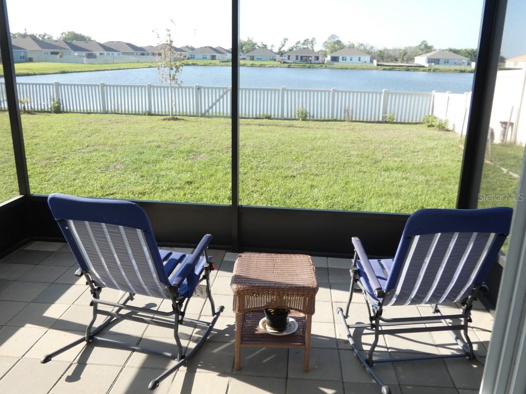 1257 MARITIME HAMMOCK AVE, RUSKIN, FL, 33570