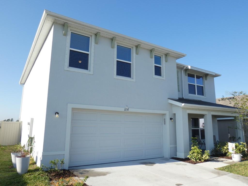 1257 MARITIME HAMMOCK AVE, RUSKIN, FL, 33570