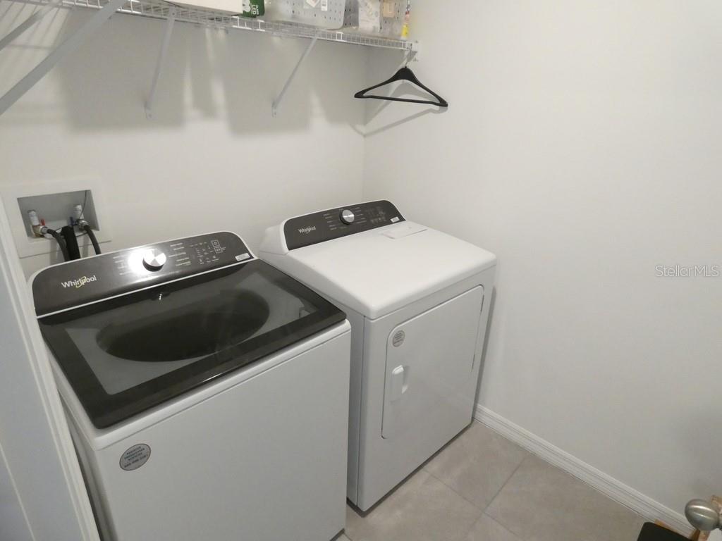 1257 MARITIME HAMMOCK AVE, RUSKIN, FL, 33570