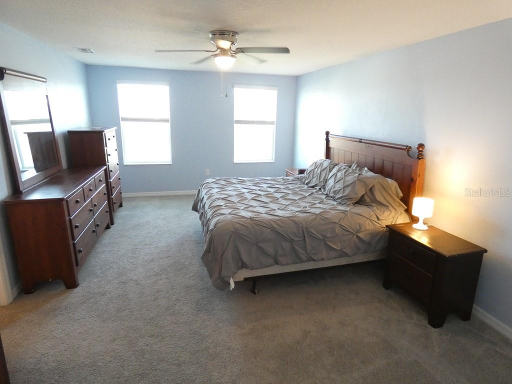 1257 MARITIME HAMMOCK AVE, RUSKIN, FL, 33570