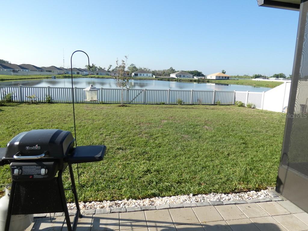 1257 MARITIME HAMMOCK AVE, RUSKIN, FL, 33570