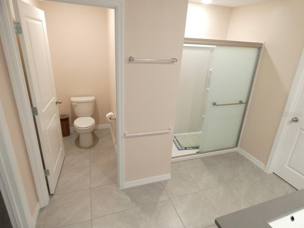 1257 MARITIME HAMMOCK AVE, RUSKIN, FL, 33570