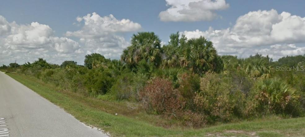 19218 NW 286TH ST, OKEECHOBEE, FL, 34972