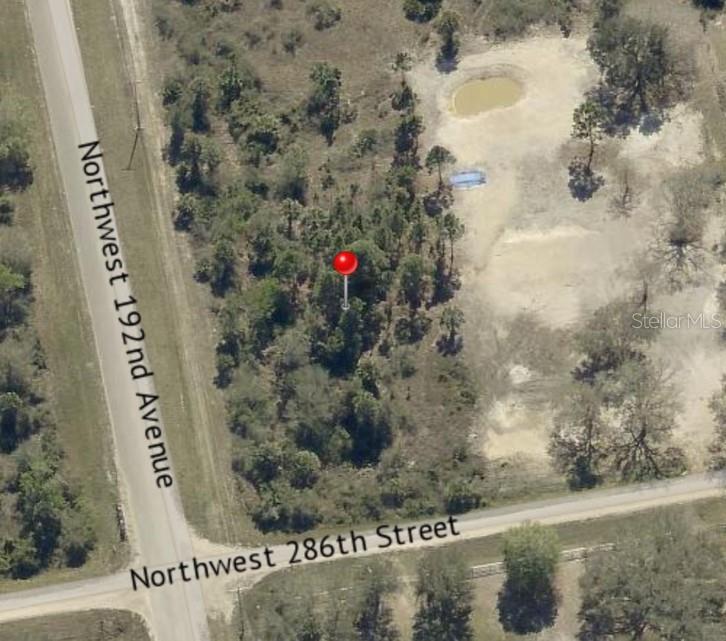 19218 NW 286TH ST, OKEECHOBEE, FL, 34972