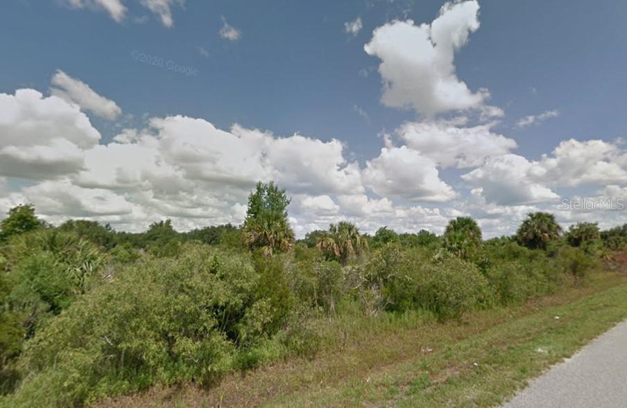 19218 NW 286TH ST, OKEECHOBEE, FL, 34972