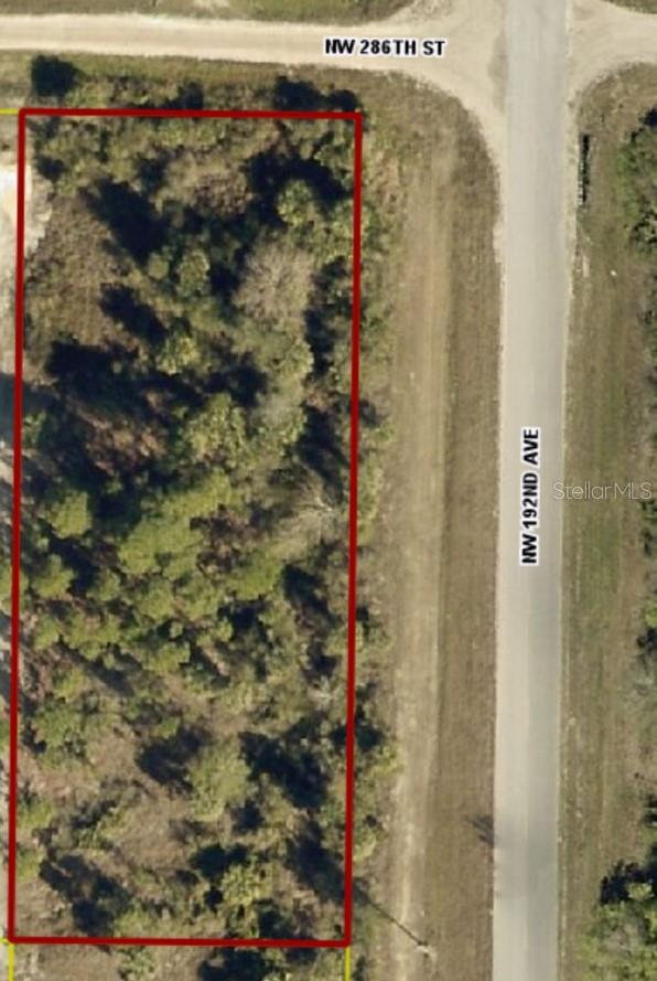 19218 NW 286TH ST, OKEECHOBEE, FL, 34972