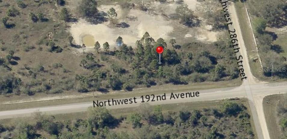 19218 NW 286TH ST, OKEECHOBEE, FL, 34972