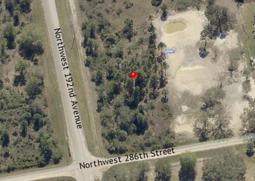 19218 NW 286TH ST, OKEECHOBEE, FL, 34972