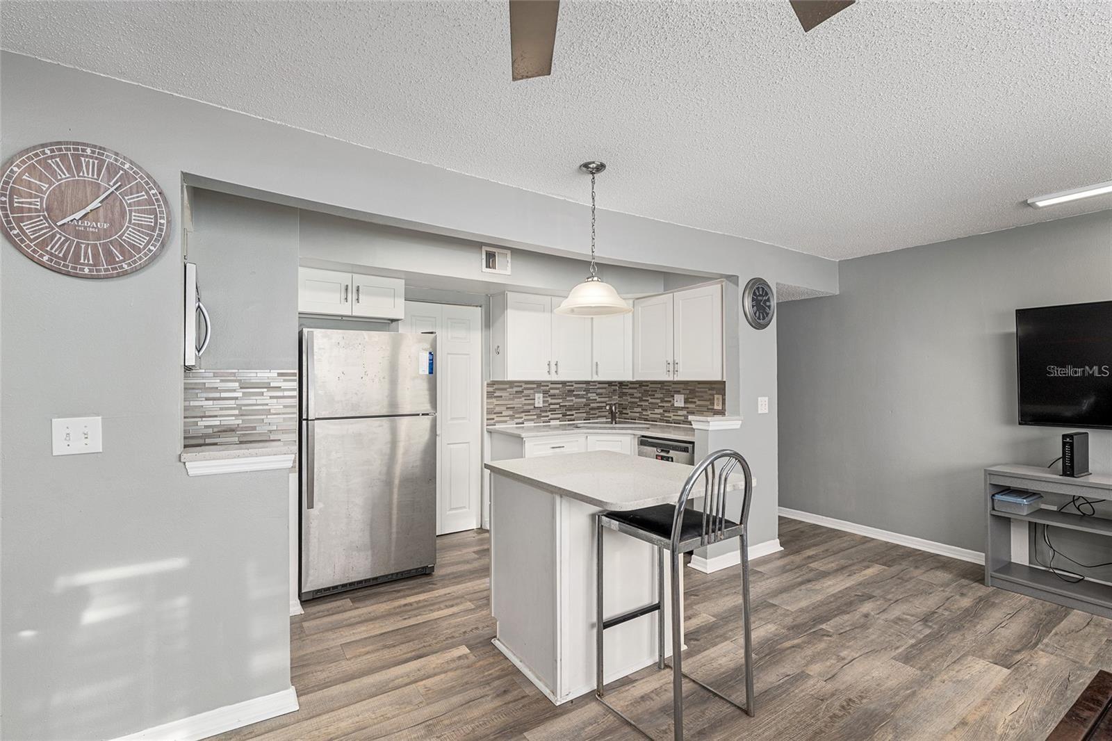 2601 SW ARCHER RD #G 128, GAINESVILLE, FL, 32608
