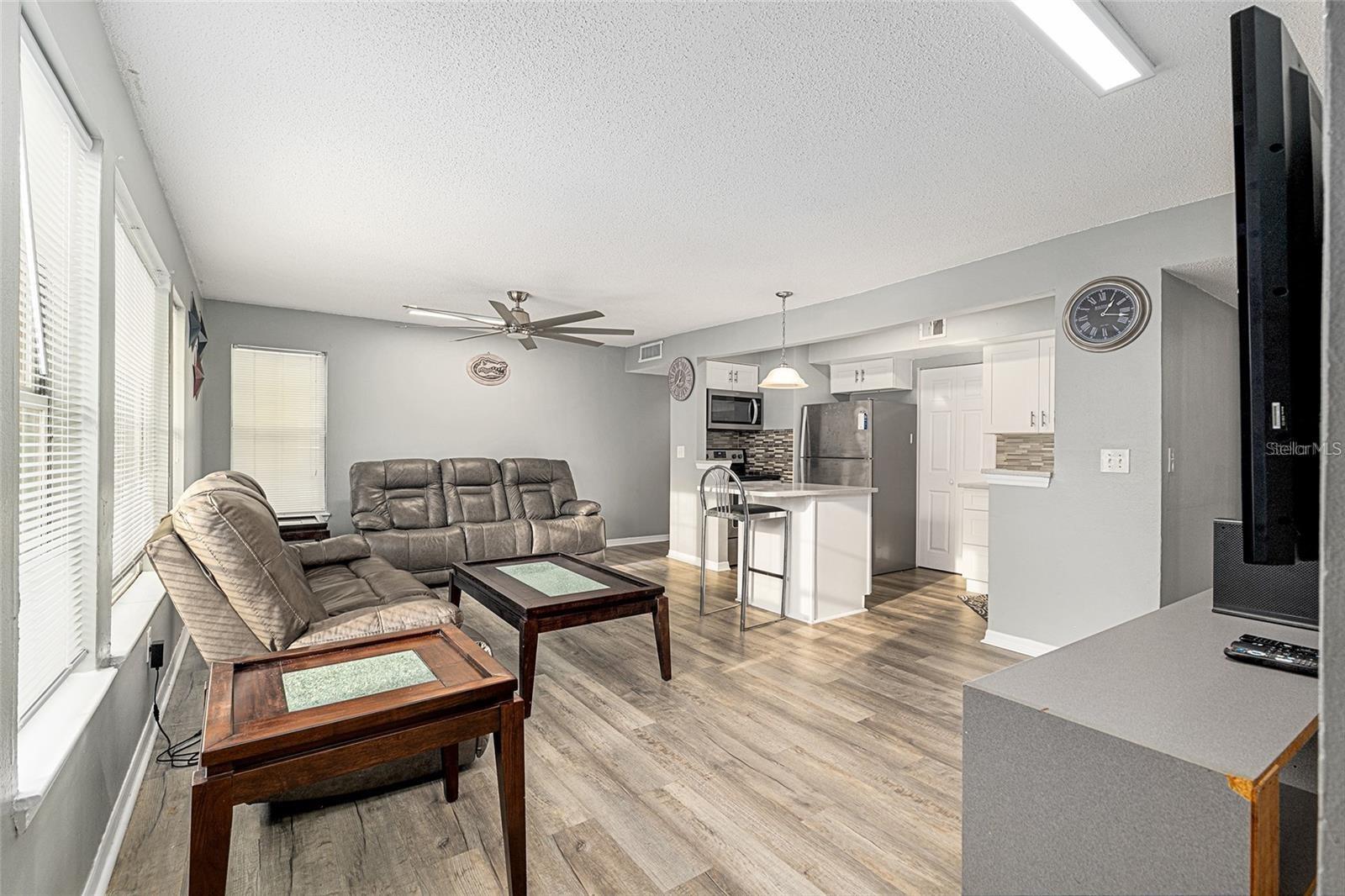 2601 SW ARCHER RD #G 128, GAINESVILLE, FL, 32608