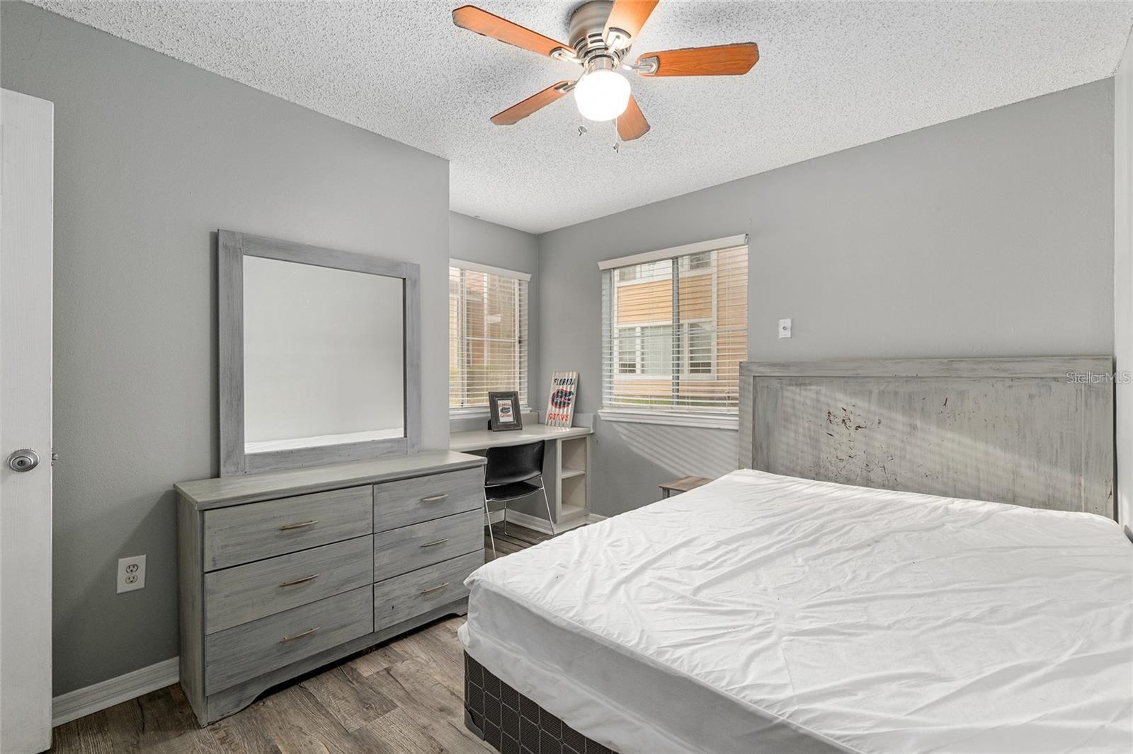 2601 SW ARCHER RD #G 128, GAINESVILLE, FL, 32608