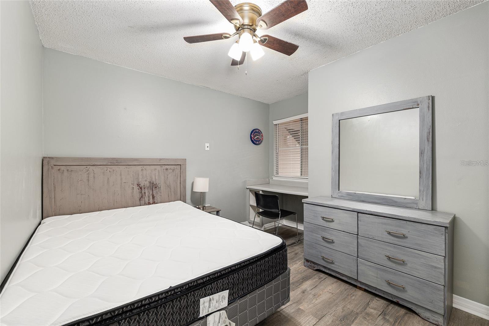 2601 SW ARCHER RD #G 128, GAINESVILLE, FL, 32608