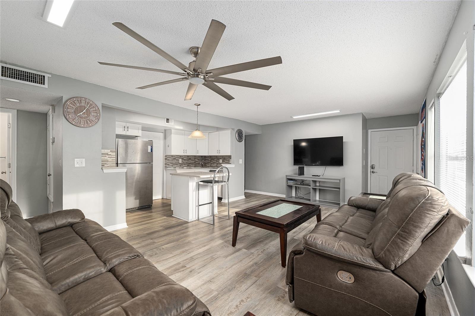 2601 SW ARCHER RD #G 128, GAINESVILLE, FL, 32608
