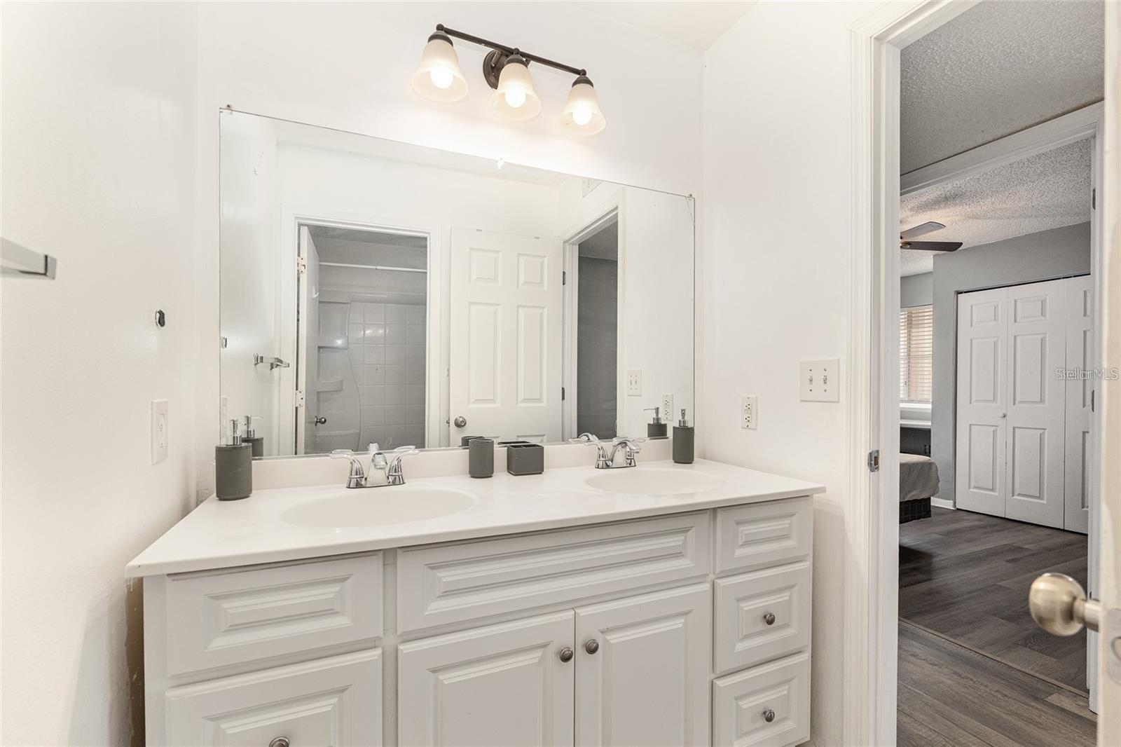 2601 SW ARCHER RD #G 128, GAINESVILLE, FL, 32608