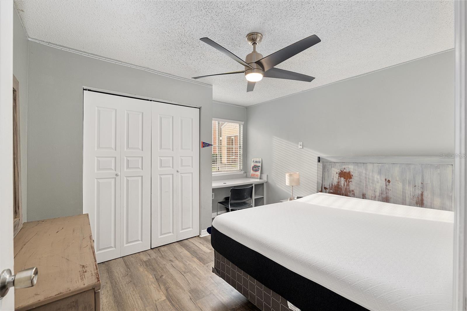 2601 SW ARCHER RD #G 128, GAINESVILLE, FL, 32608