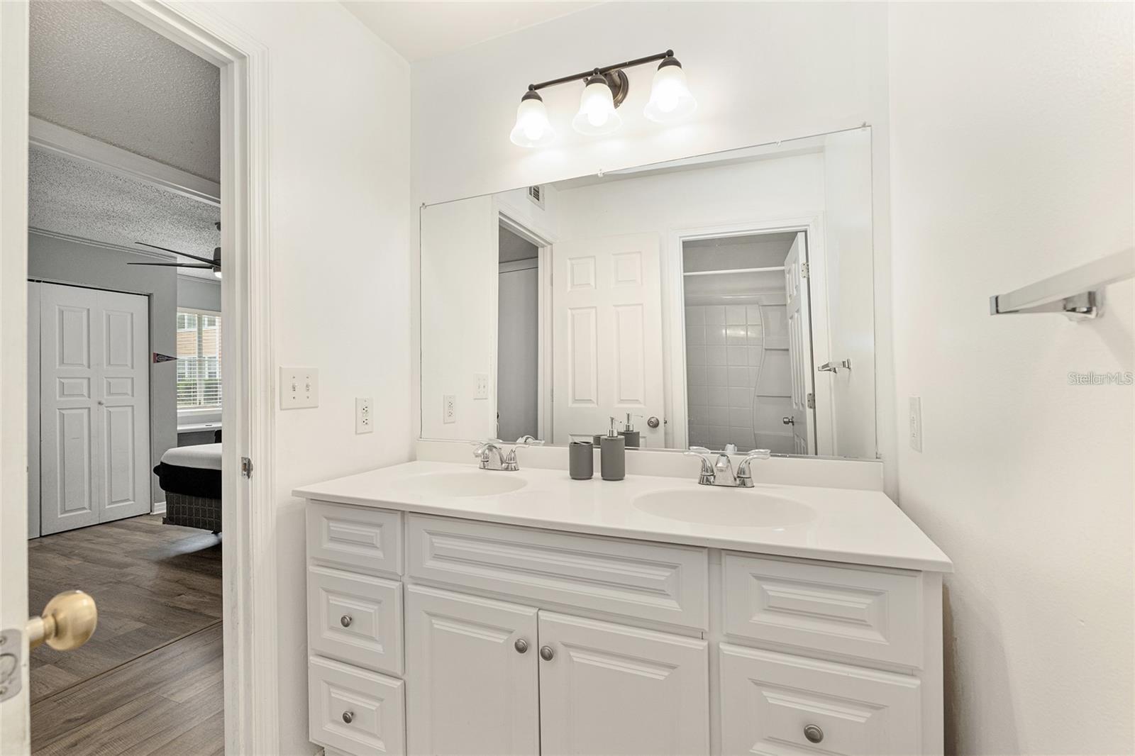 2601 SW ARCHER RD #G 128, GAINESVILLE, FL, 32608