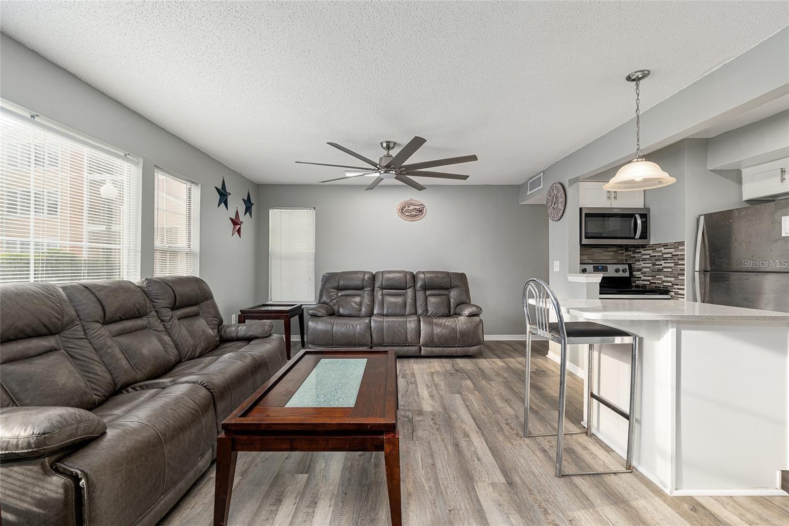 2601 SW ARCHER RD #G 128, GAINESVILLE, FL, 32608