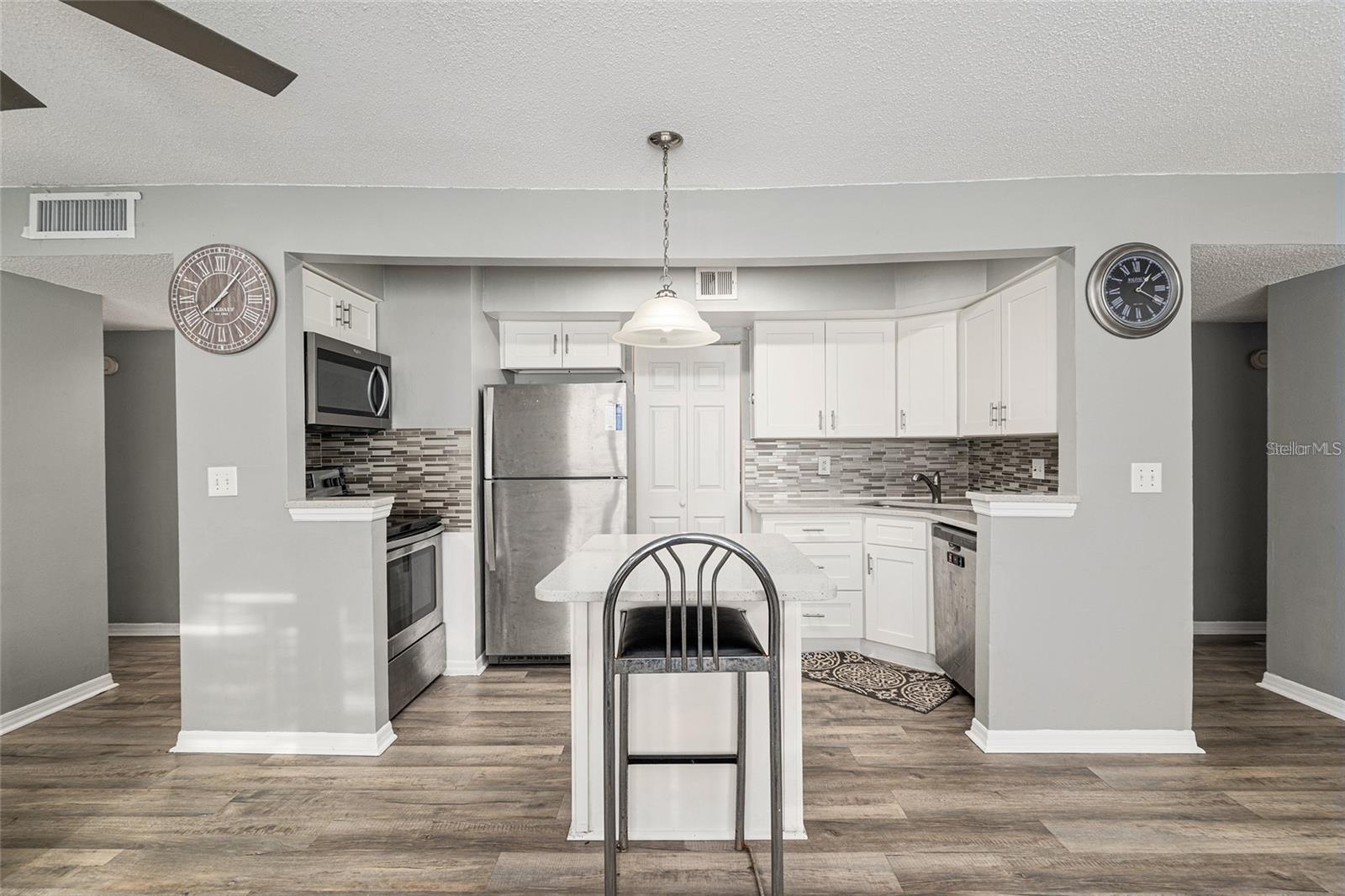 2601 SW ARCHER RD #G 128, GAINESVILLE, FL, 32608