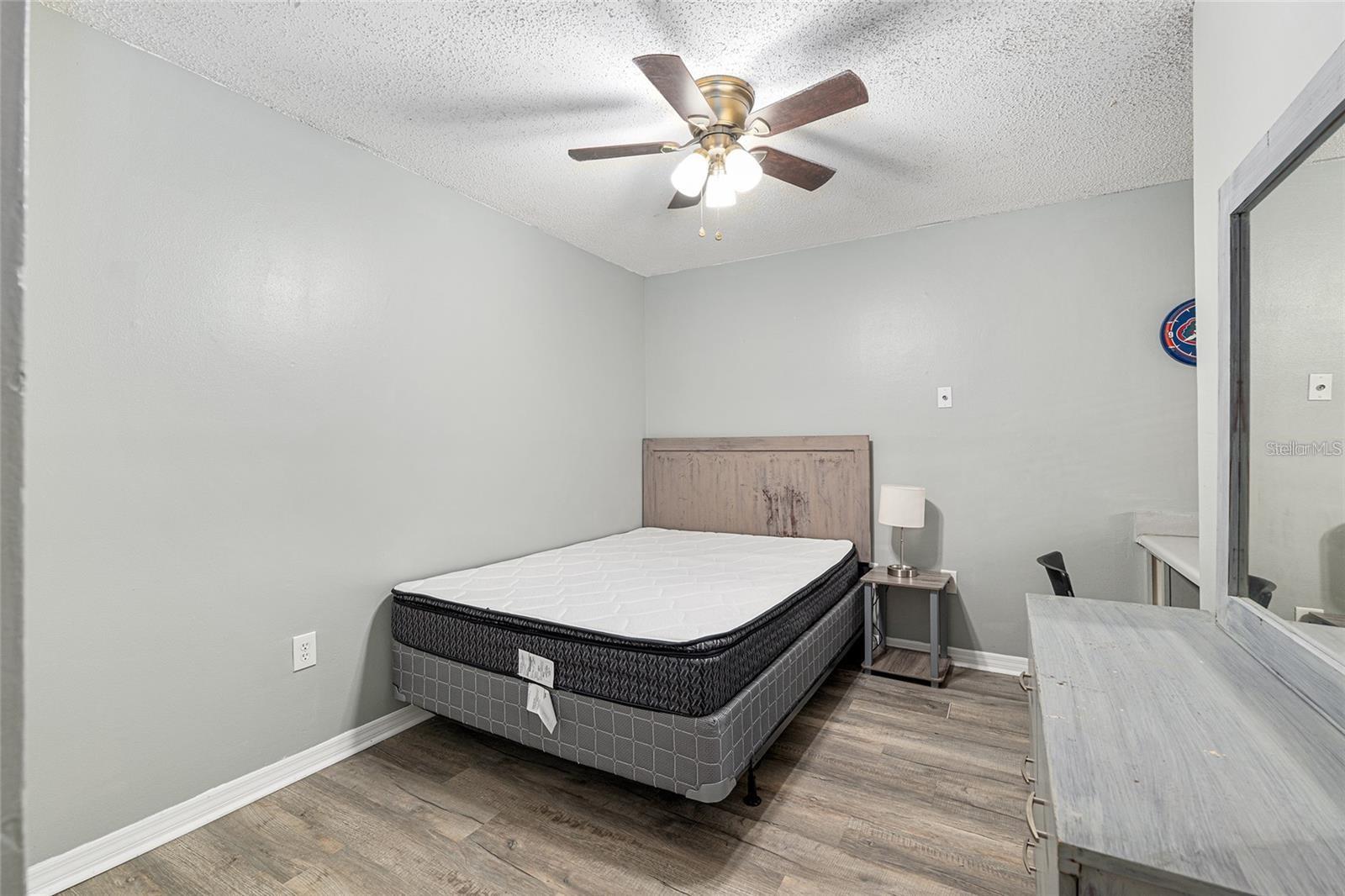 2601 SW ARCHER RD #G 128, GAINESVILLE, FL, 32608