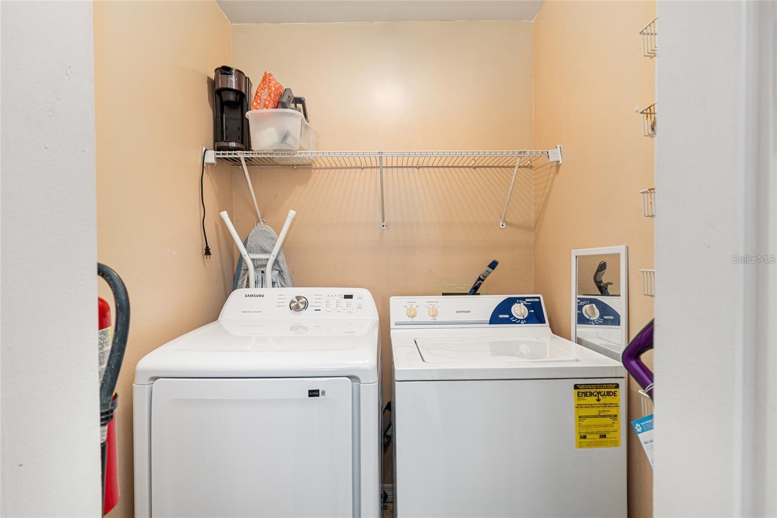 2601 SW ARCHER RD #G 128, GAINESVILLE, FL, 32608