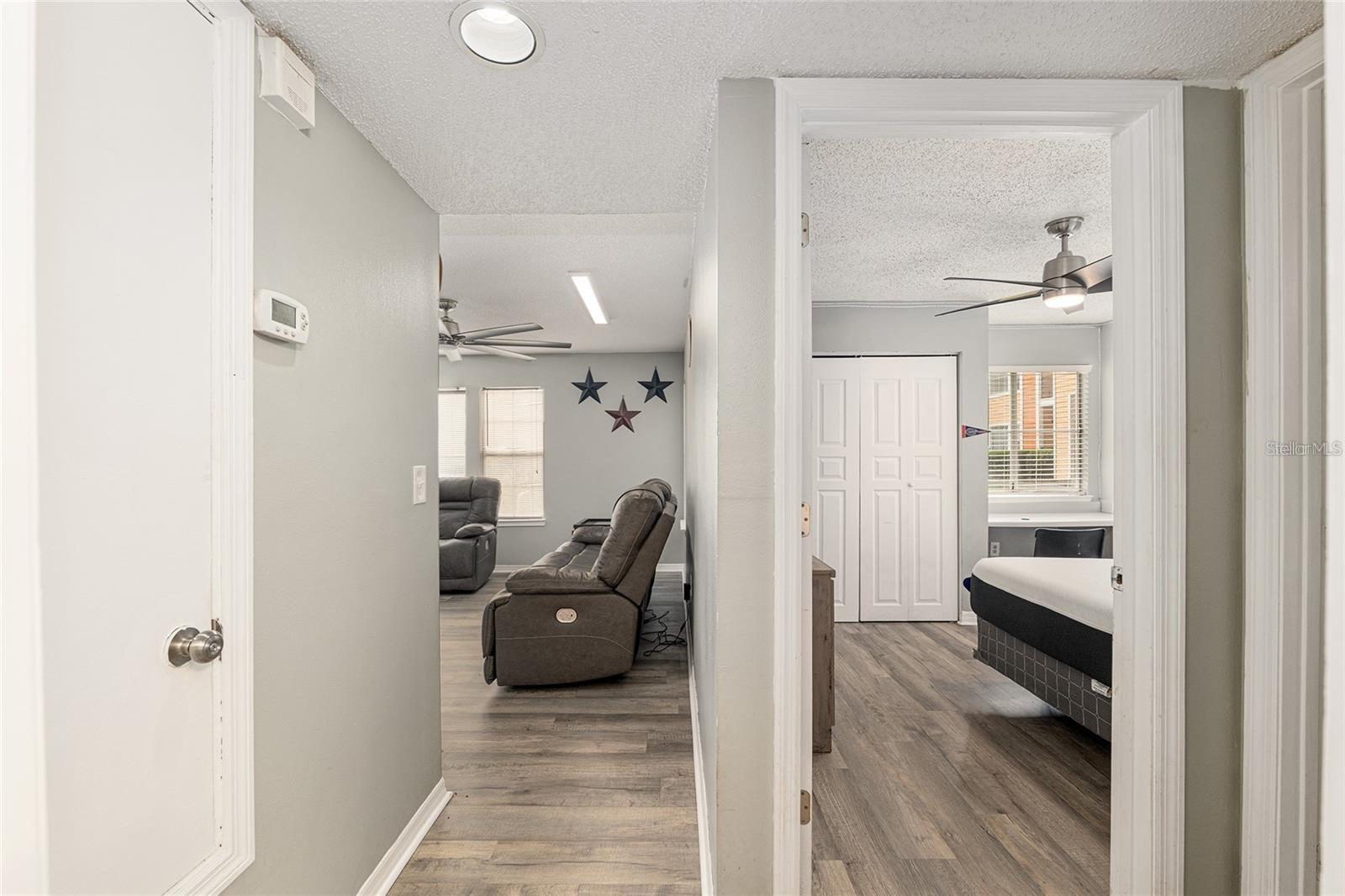 2601 SW ARCHER RD #G 128, GAINESVILLE, FL, 32608