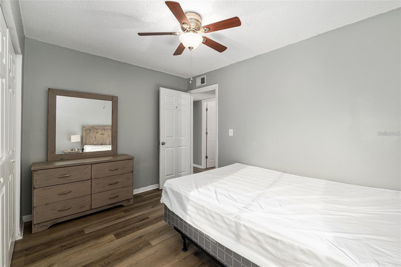 2601 SW ARCHER RD #G 128, GAINESVILLE, FL, 32608
