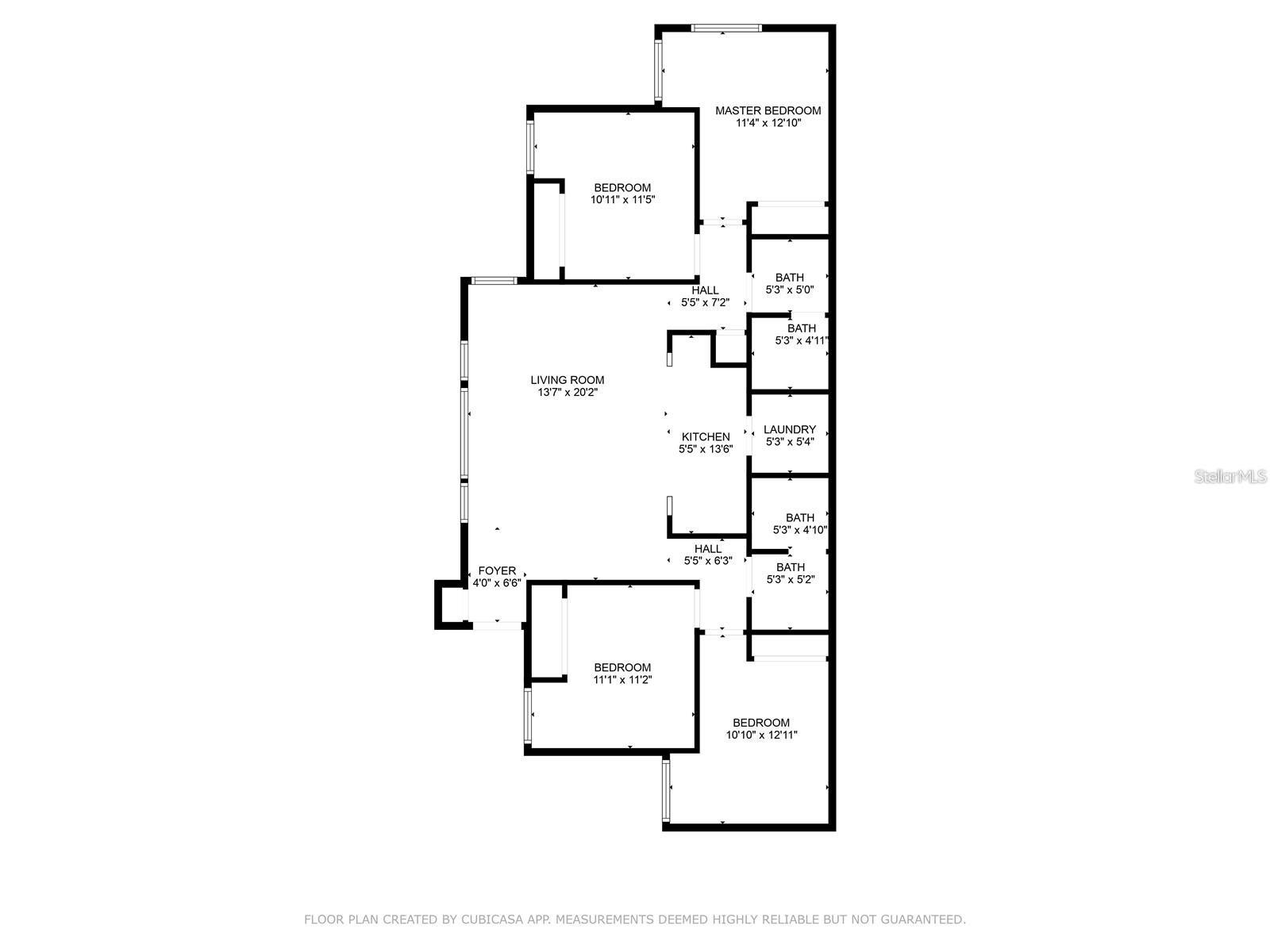 2601 SW ARCHER RD #G 128, GAINESVILLE, FL, 32608