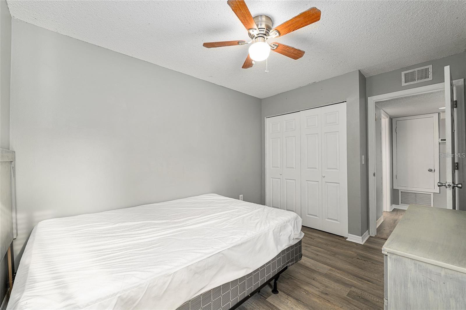 2601 SW ARCHER RD #G 128, GAINESVILLE, FL, 32608