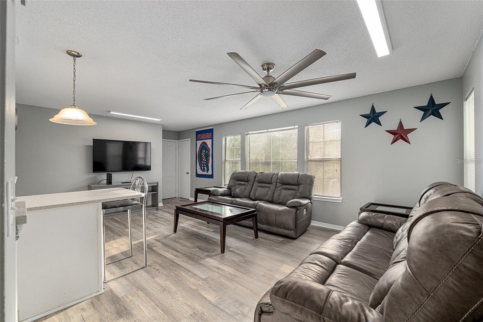 2601 SW ARCHER RD #G 128, GAINESVILLE, FL, 32608