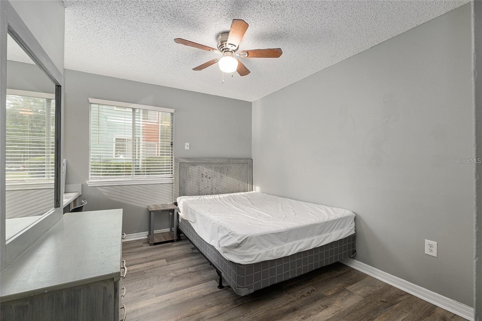 2601 SW ARCHER RD #G 128, GAINESVILLE, FL, 32608