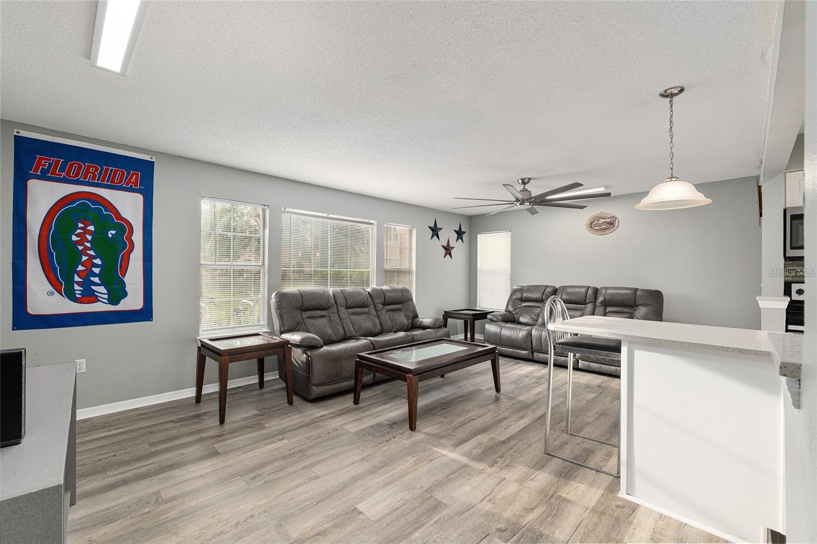 2601 SW ARCHER RD #G 128, GAINESVILLE, FL, 32608