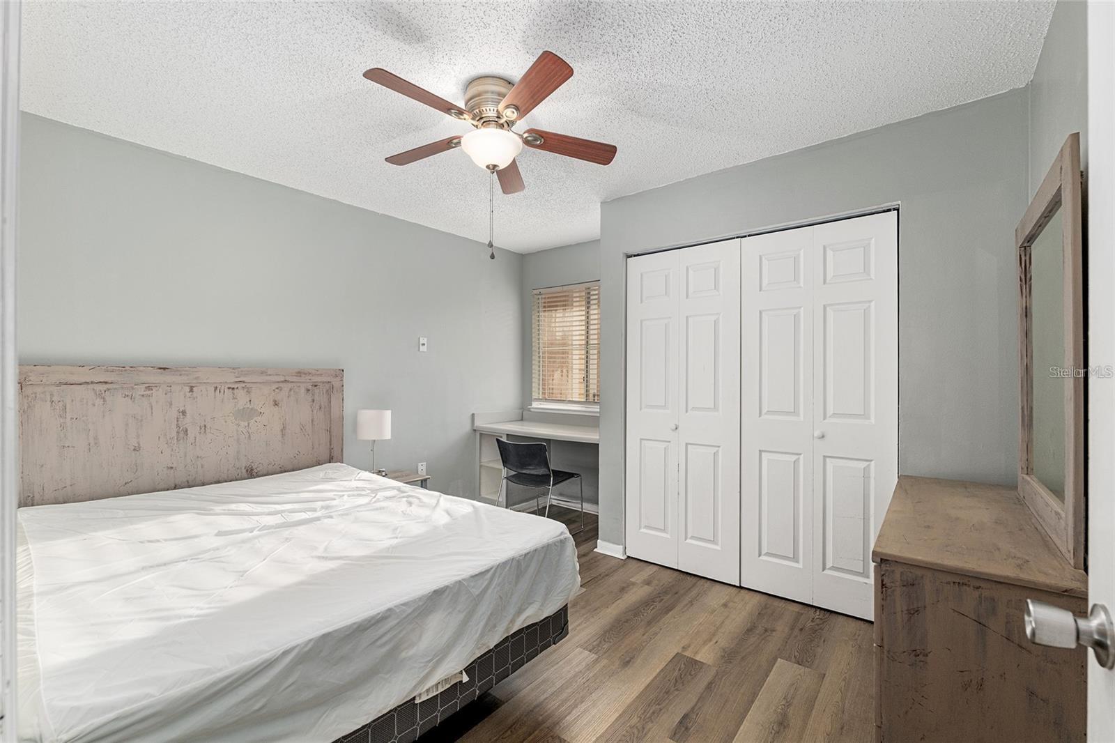 2601 SW ARCHER RD #G 128, GAINESVILLE, FL, 32608