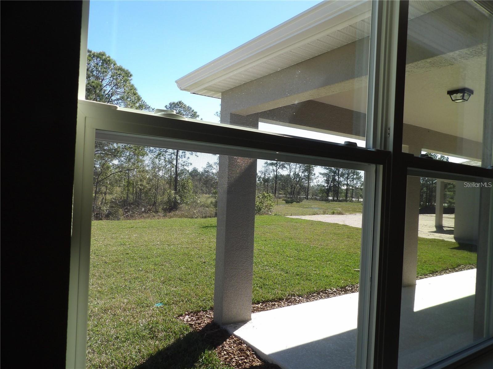 17469 BACK BAY CT, CLERMONT, FL, 34714