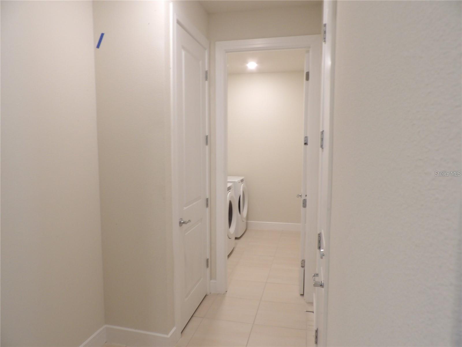 17469 BACK BAY CT, CLERMONT, FL, 34714
