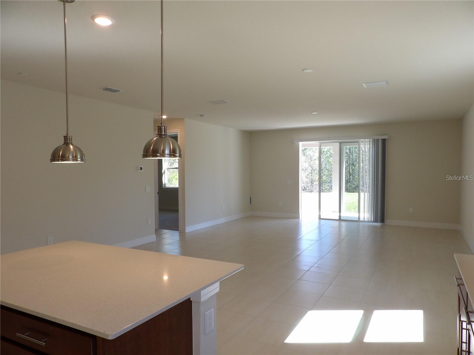 17469 BACK BAY CT, CLERMONT, FL, 34714