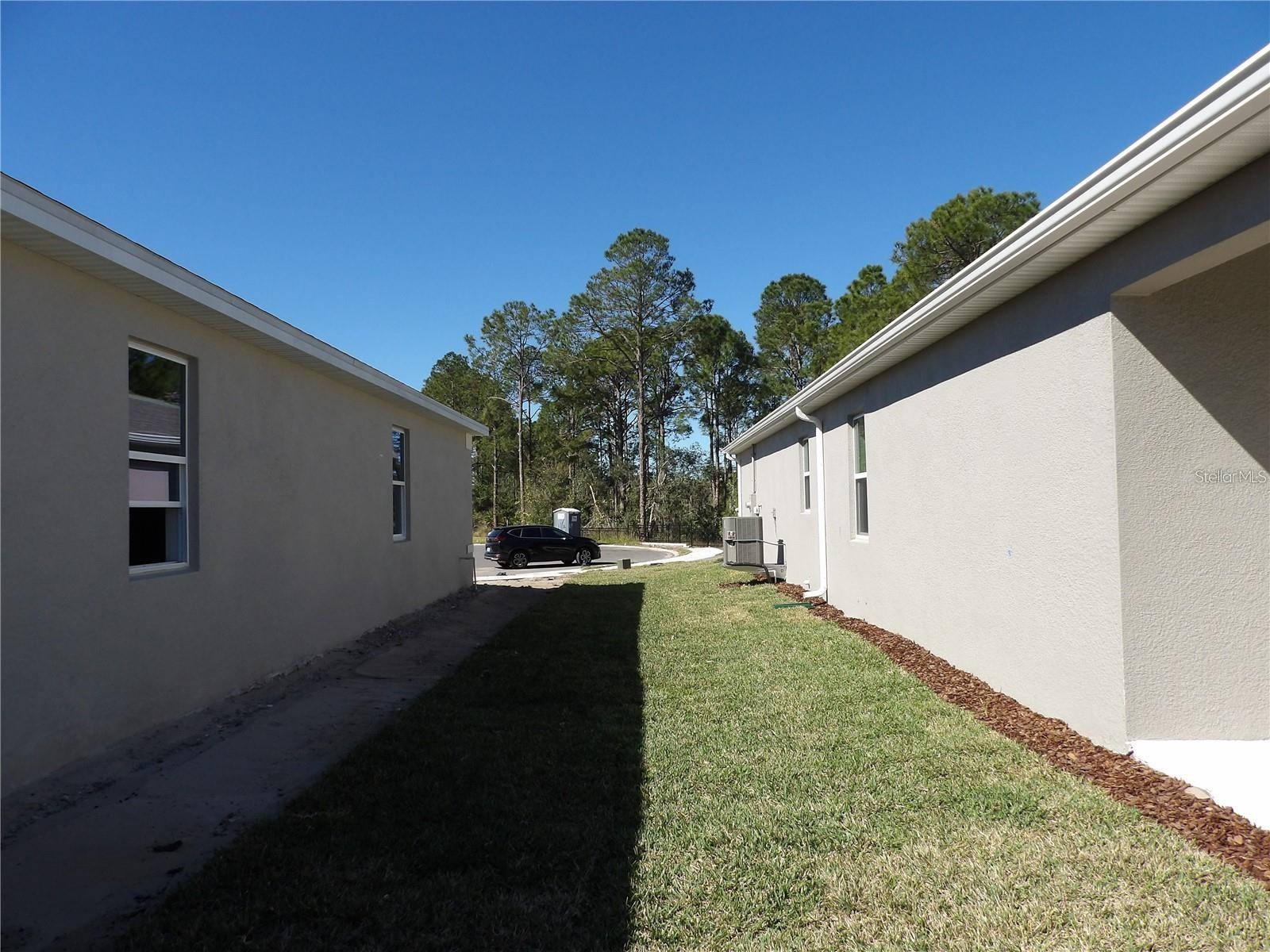 17469 BACK BAY CT, CLERMONT, FL, 34714