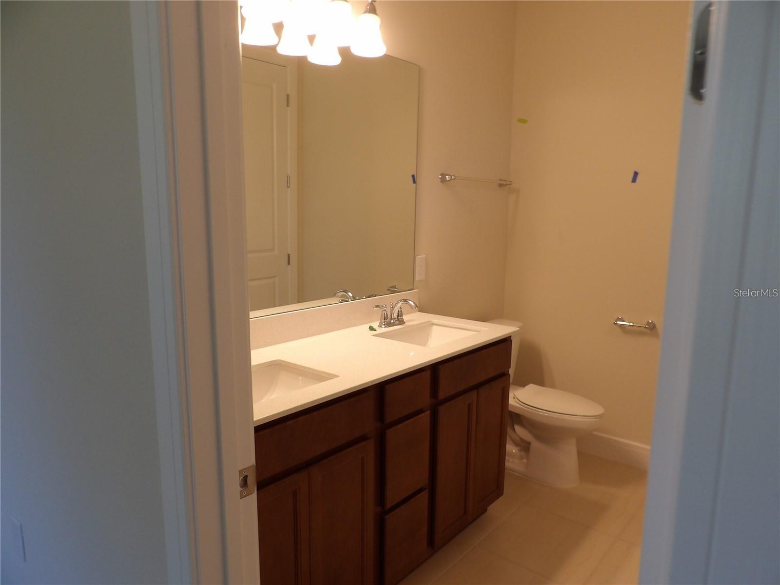 17469 BACK BAY CT, CLERMONT, FL, 34714