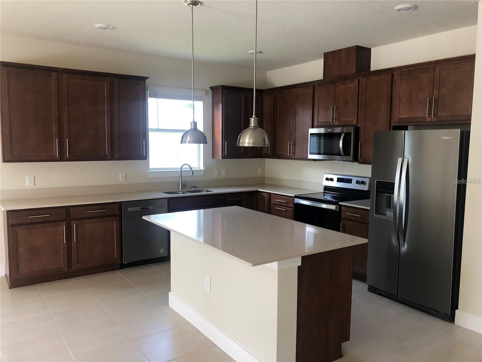 17469 BACK BAY CT, CLERMONT, FL, 34714
