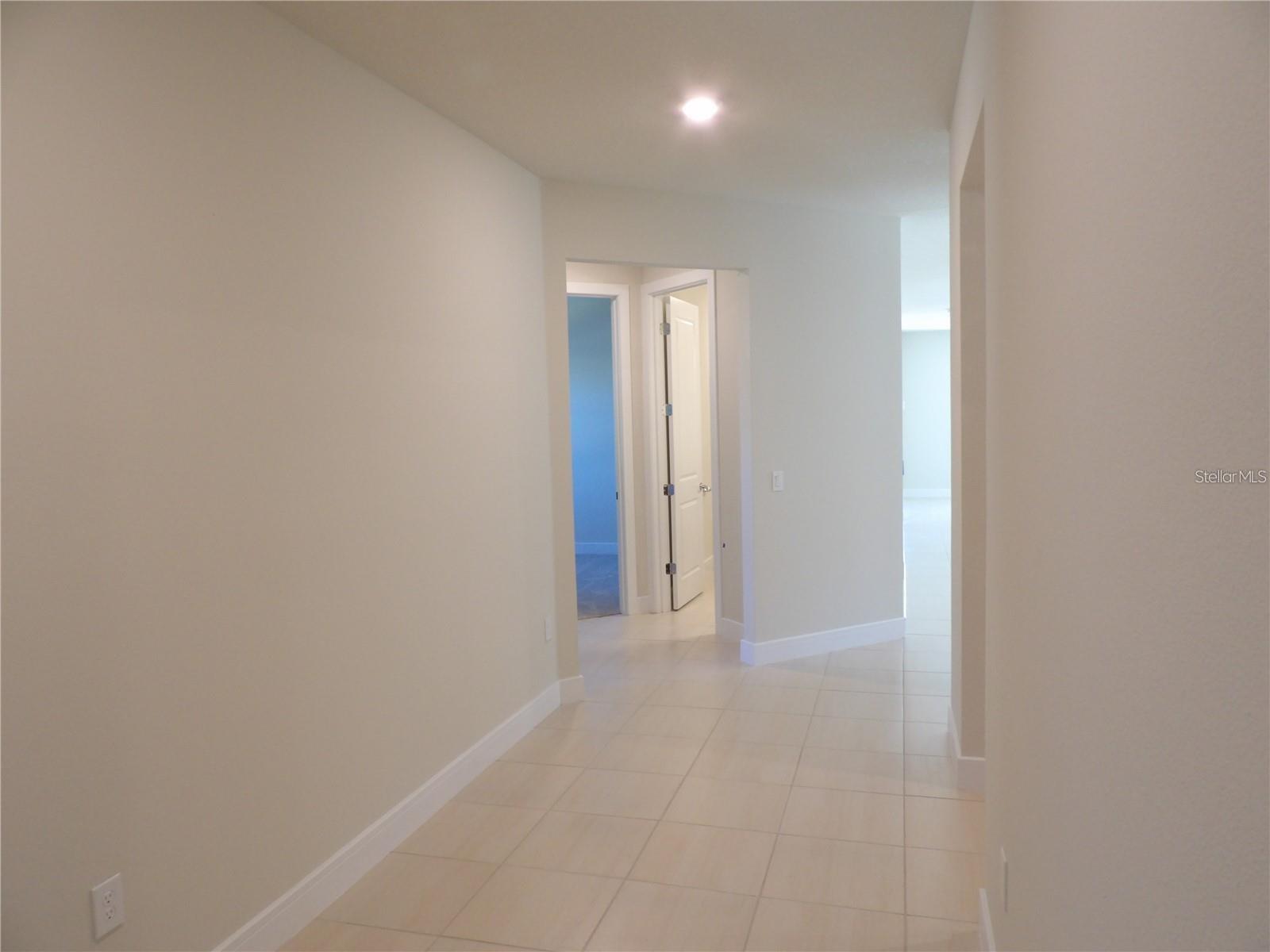 17469 BACK BAY CT, CLERMONT, FL, 34714